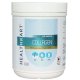 HealthKart Collagen with Glucosamine & Vitamin C, 0.2 kg, Unflavoured