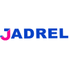 Jadrel Health